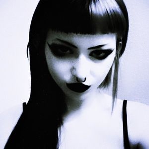 Meet your Posher, Wormy